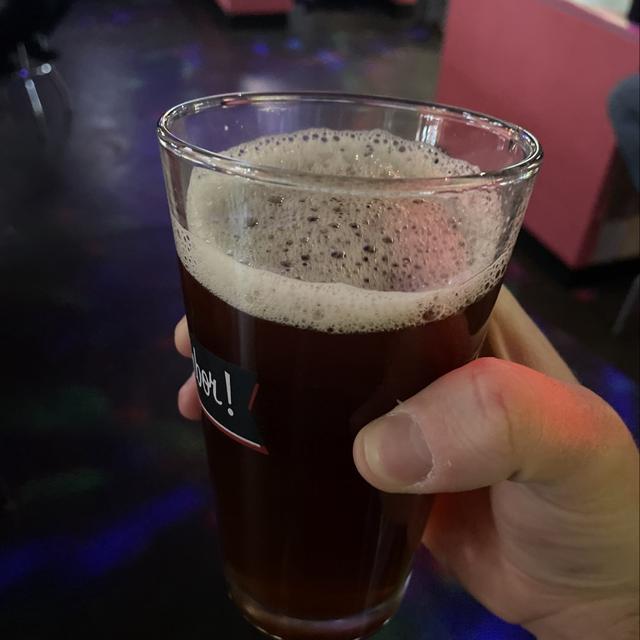 Recent check-in photo 3