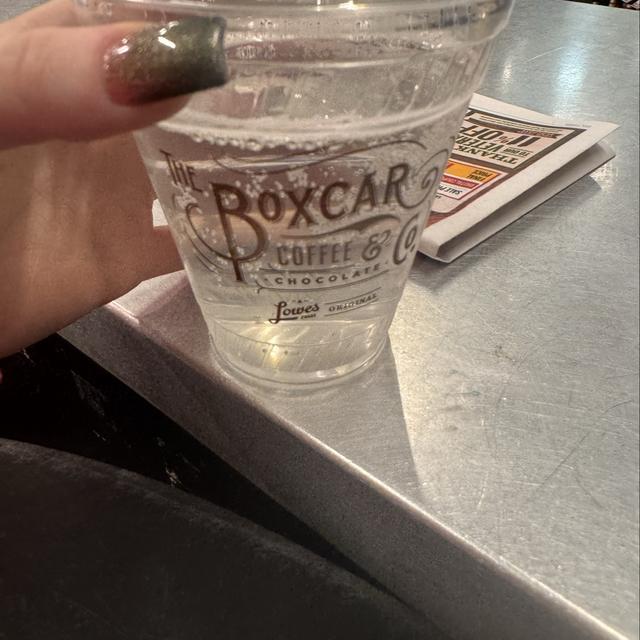 Recent check-in photo 4