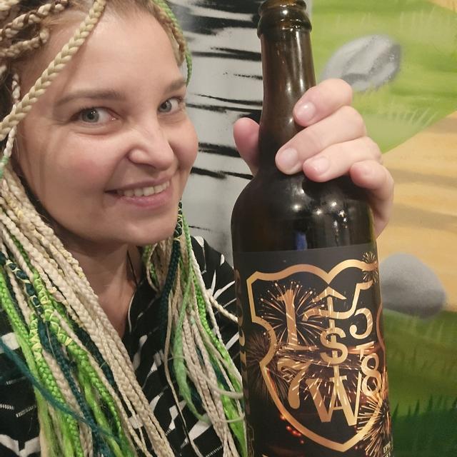 Recent check-in photo 1