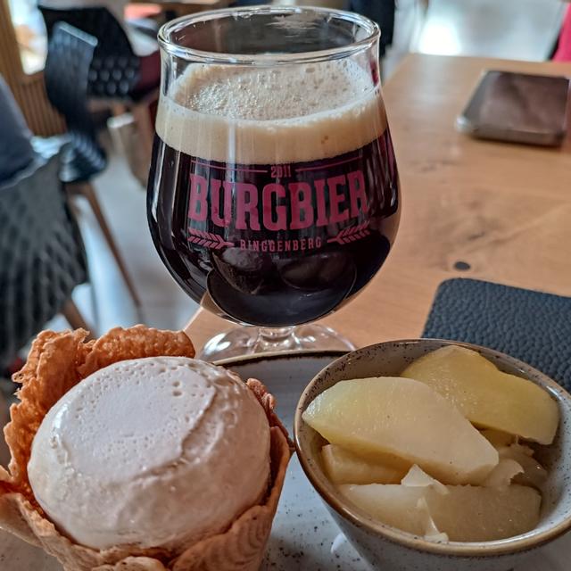 Recent check-in photo 3