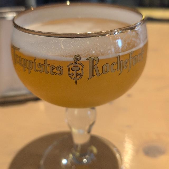 Recent check-in photo 2