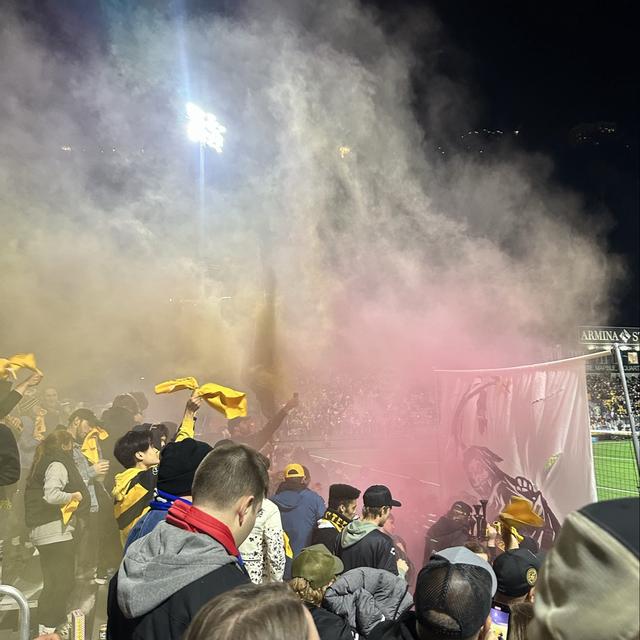 Recent check-in photo 3