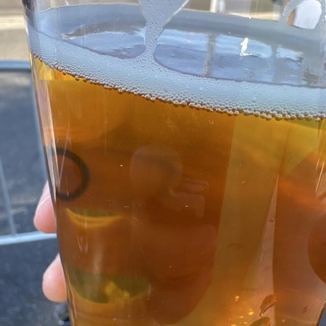 Recent check-in photo 3