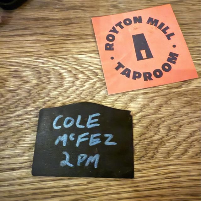 Recent check-in photo 4