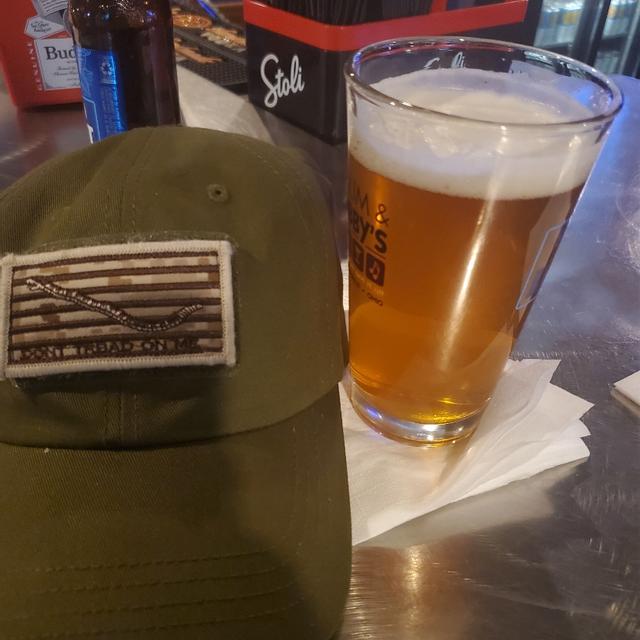 Recent check-in photo 2