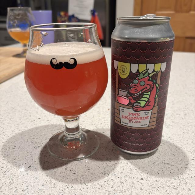 Recent check-in photo 2