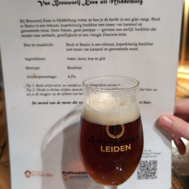 Recent check-in photo 5