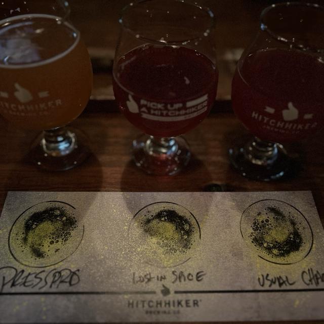 Recent check-in photo 2