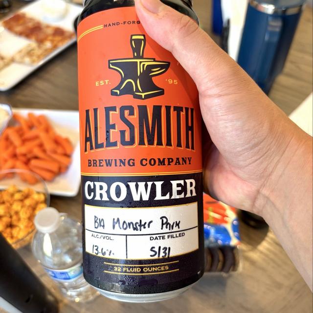 Recent check-in photo 3