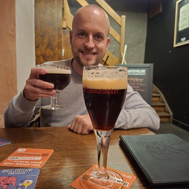 Recent check-in photo 2