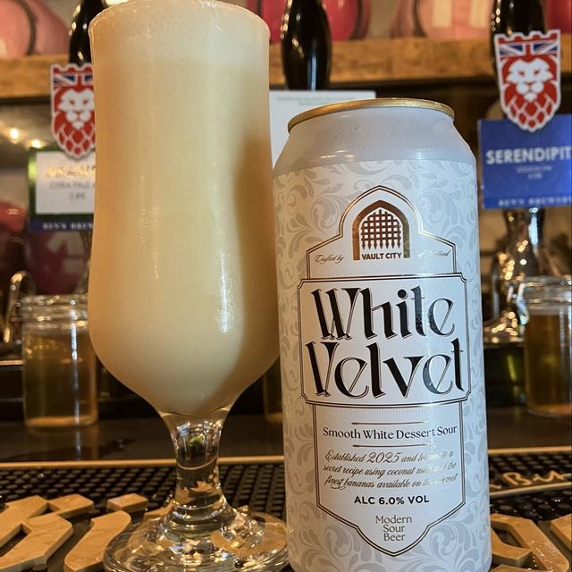 Recent check-in photo 6