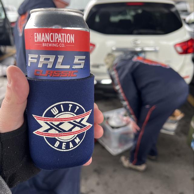 Recent check-in photo 3