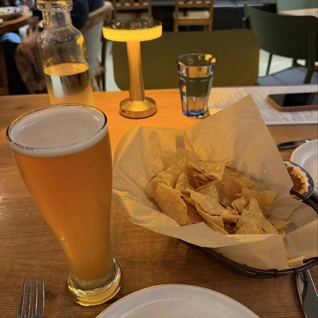 Recent check-in photo 4