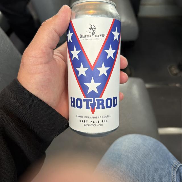 Recent check-in photo 1