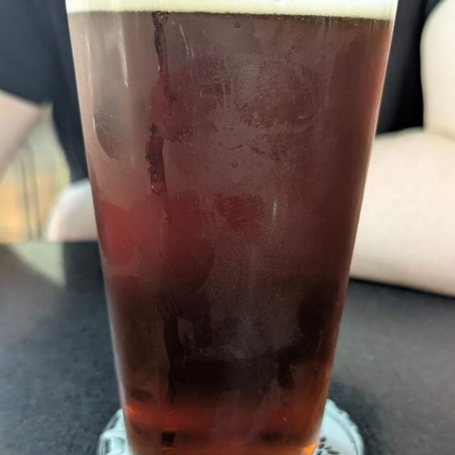 Recent check-in photo 5