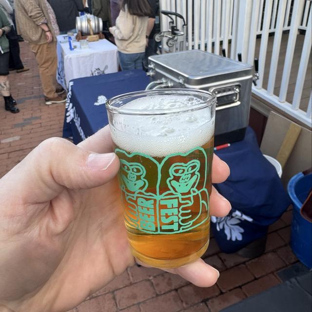 Recent check-in photo 2