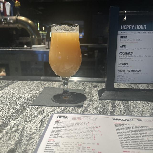 Recent check-in photo 6