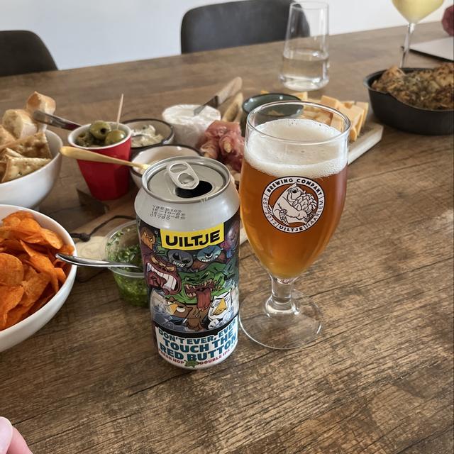 Recent check-in photo 3