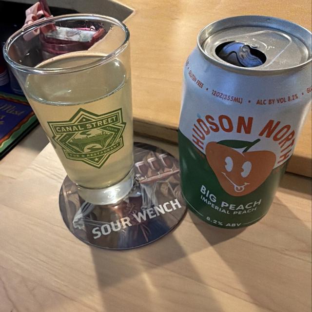 Recent check-in photo 3