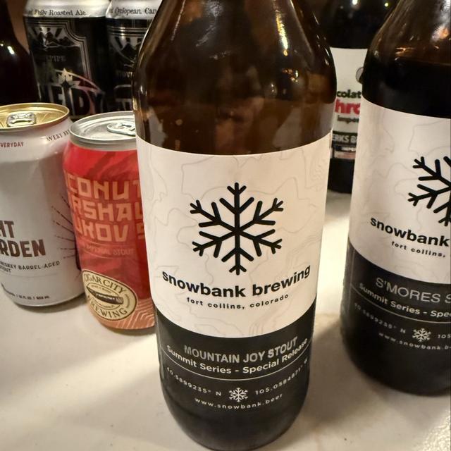 Recent check-in photo 2