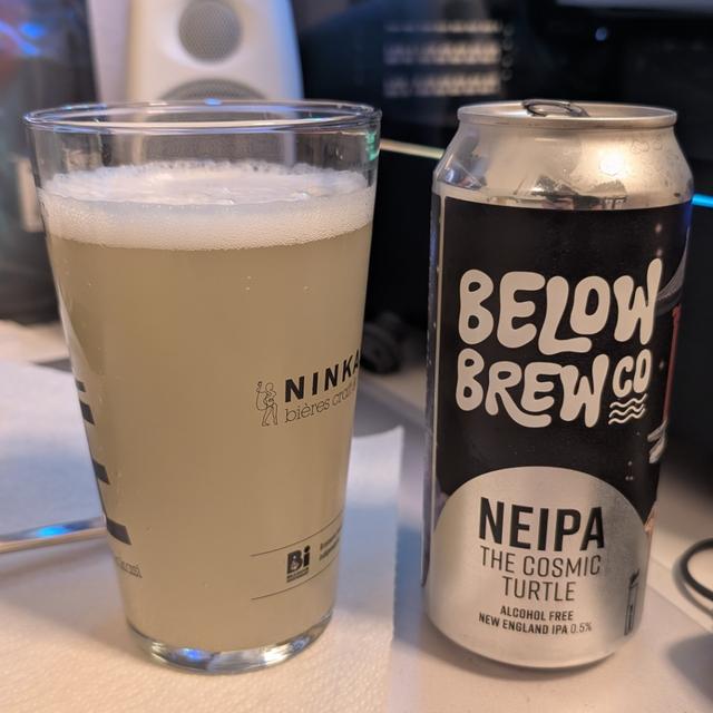 Recent check-in photo 2