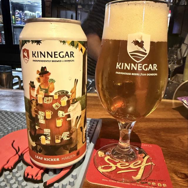 Recent check-in photo 3