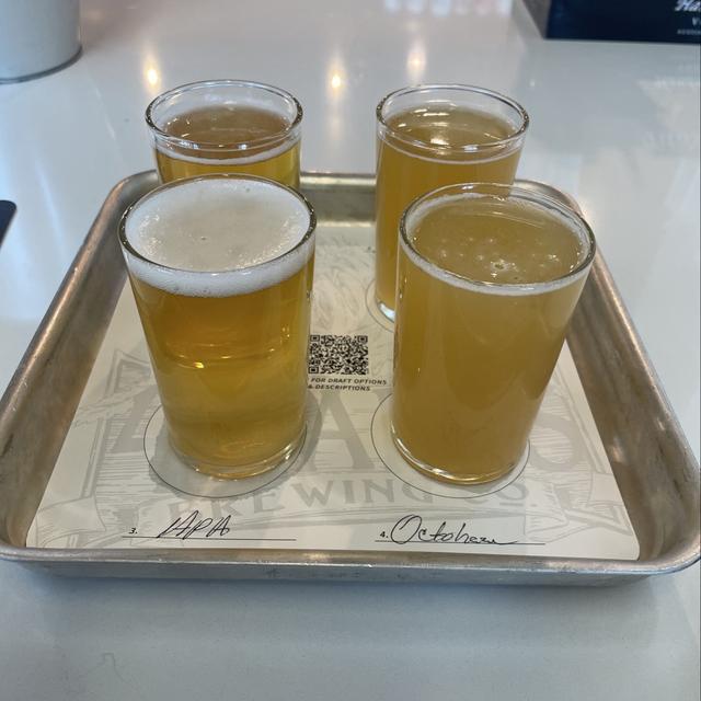 Recent check-in photo 4