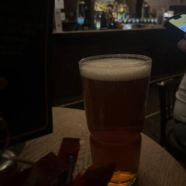 Recent check-in photo 1