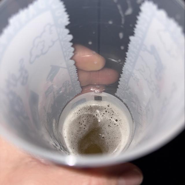 Recent check-in photo 5