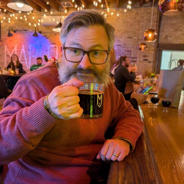 Recent check-in photo 2