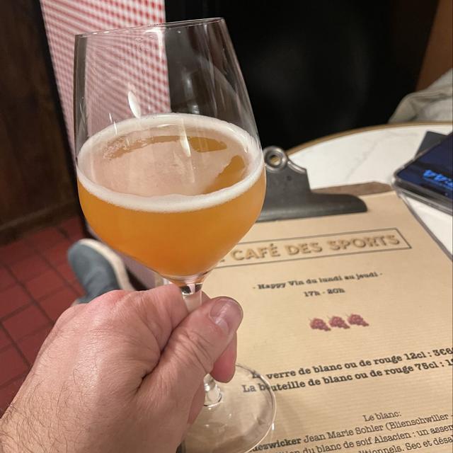 Recent check-in photo 1