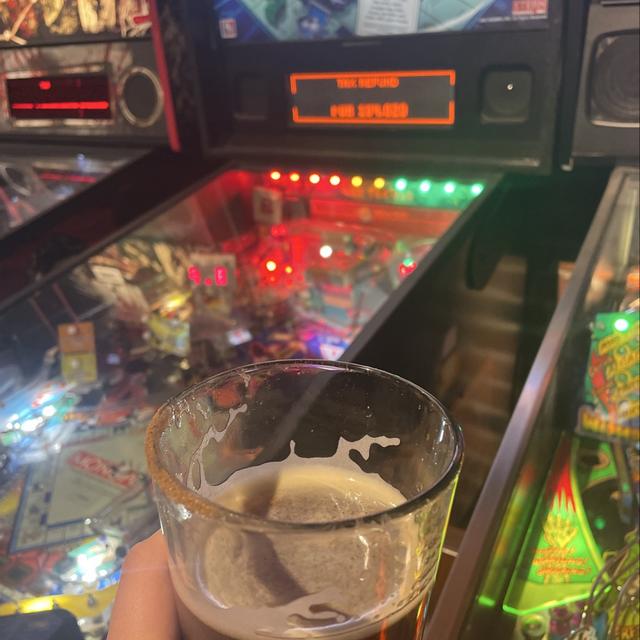 Recent check-in photo 4