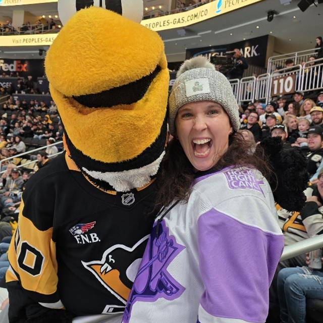 Recent check-in photo 3