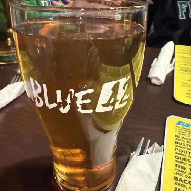 Recent check-in photo 5