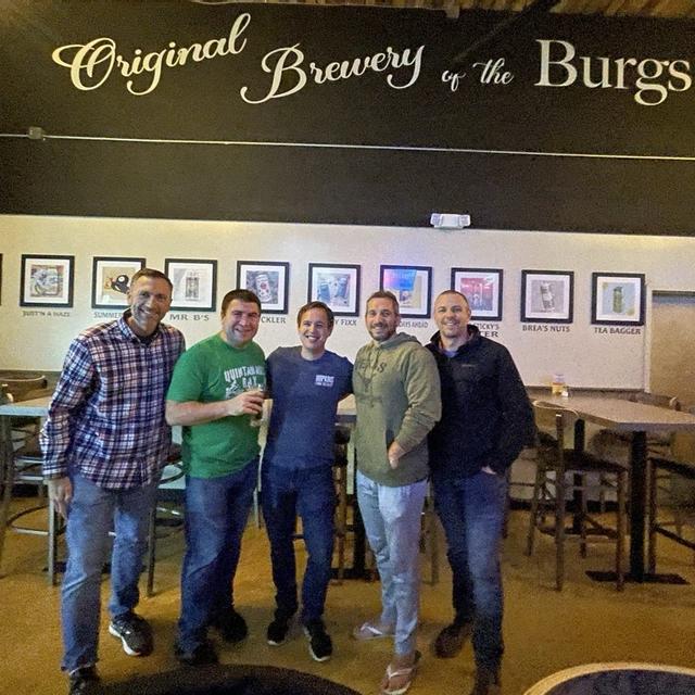 Recent check-in photo 3