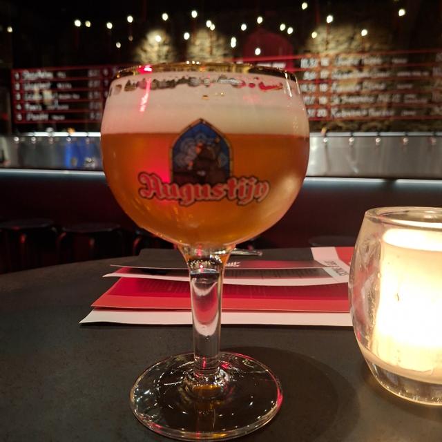 Recent check-in photo 3