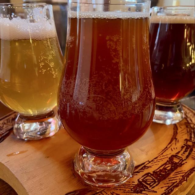 Recent check-in photo 1