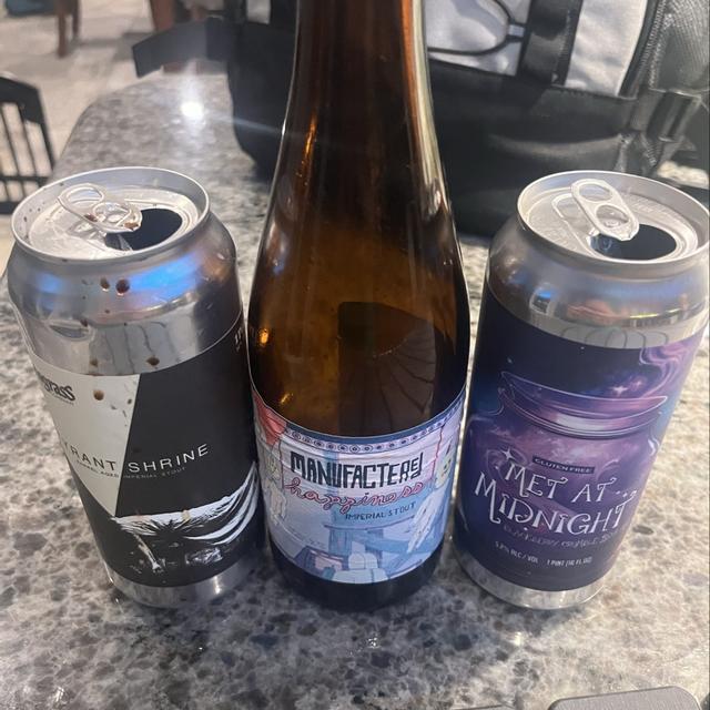 Recent check-in photo 1