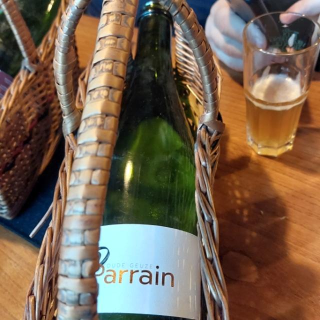 Recent check-in photo 3