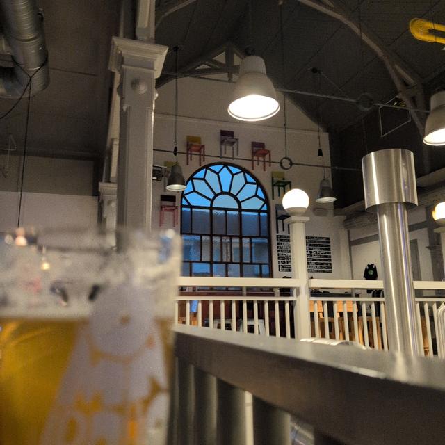 Recent check-in photo 3