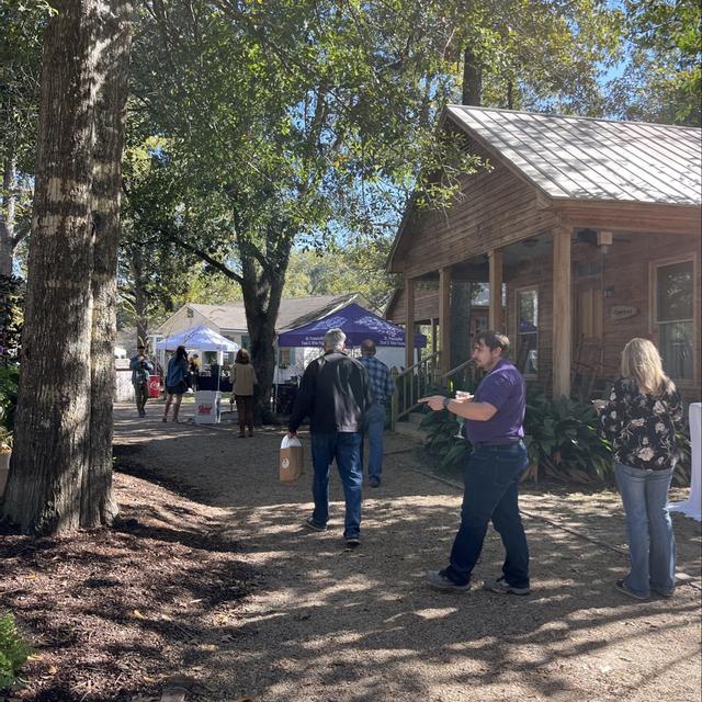 Recent check-in photo 1