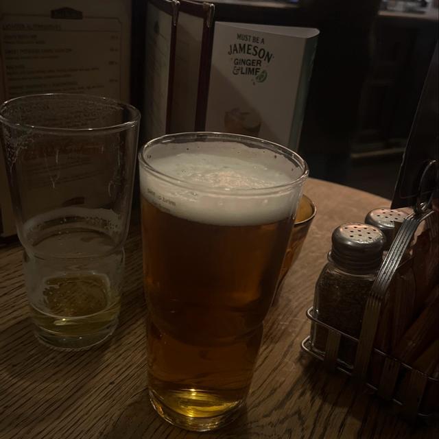 Recent check-in photo 2