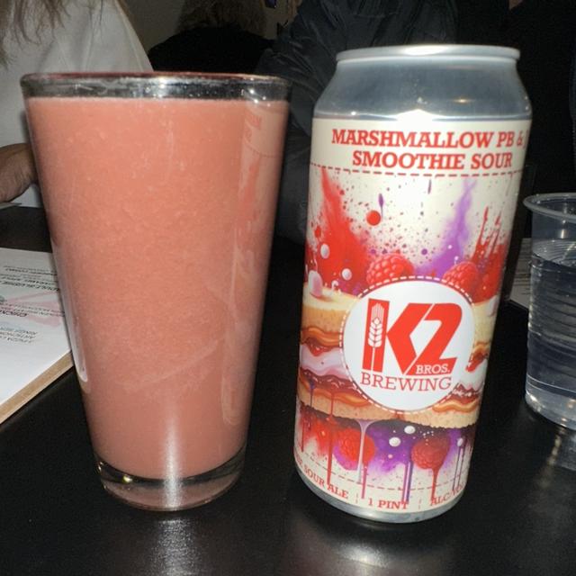 Recent check-in photo 5