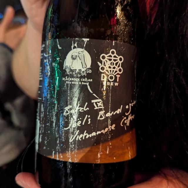 Recent check-in photo 2