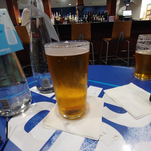 Recent check-in photo 1