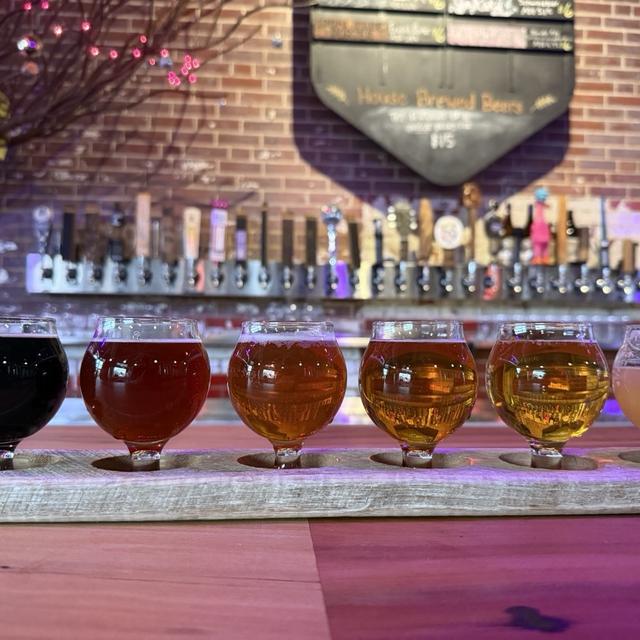 Recent check-in photo 4