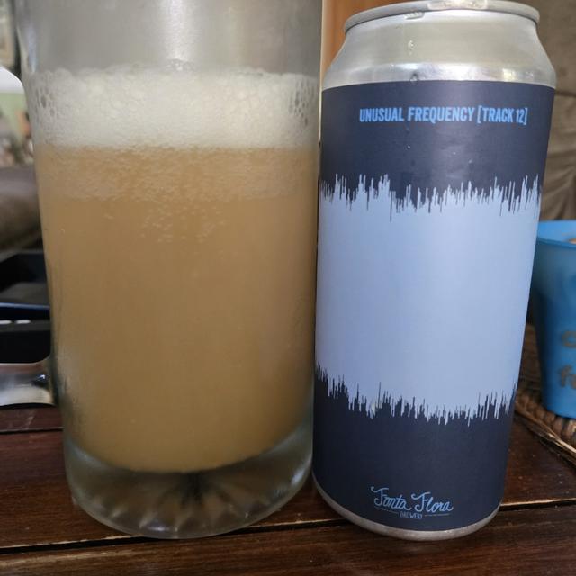 Recent check-in photo 5