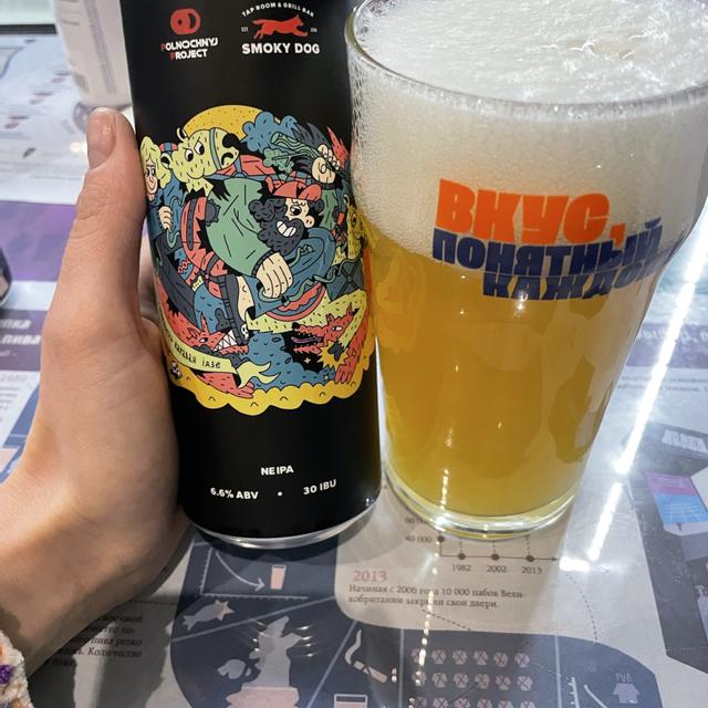 Recent check-in photo 2