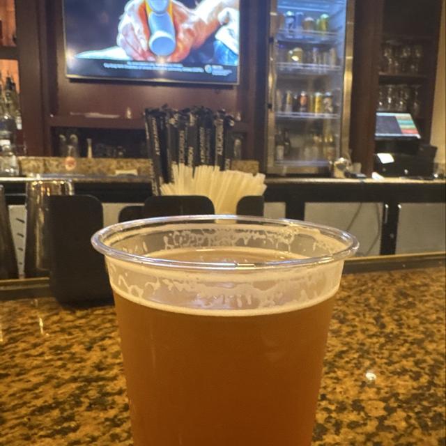 Recent check-in photo 2