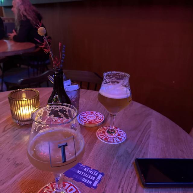 Recent check-in photo 3